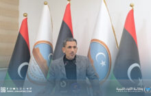 بلدية سبها تُطلق منظومات رقمية جديدة ضِمن مشروع التحول الرقمي