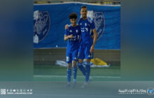 أهداف وإثارة في افتتاح الدوري الليبي الممتاز لكرة القدم