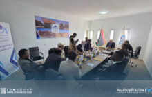 عمداء بلديات الجنوب يُطالبون بدعم صندوق التأمين الصحي العام