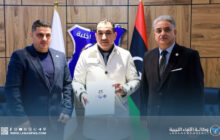 وزير الداخلية يعتمد مخرجات مؤتمر الجريمة المالية ويُباشر تنفيذها