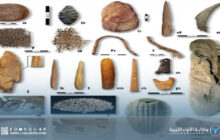 الباحث ماهر القزيري: ليبيا من أوائل مناطق العالم في صناعة الفخار