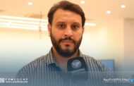 توقعات جوية: أجواء معتدلة ورياح خفيفة مع فرص أمطار نهاية الأسبوع