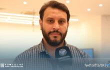 توقعات جوية: أجواء معتدلة ورياح خفيفة مع فرص أمطار نهاية الأسبوع