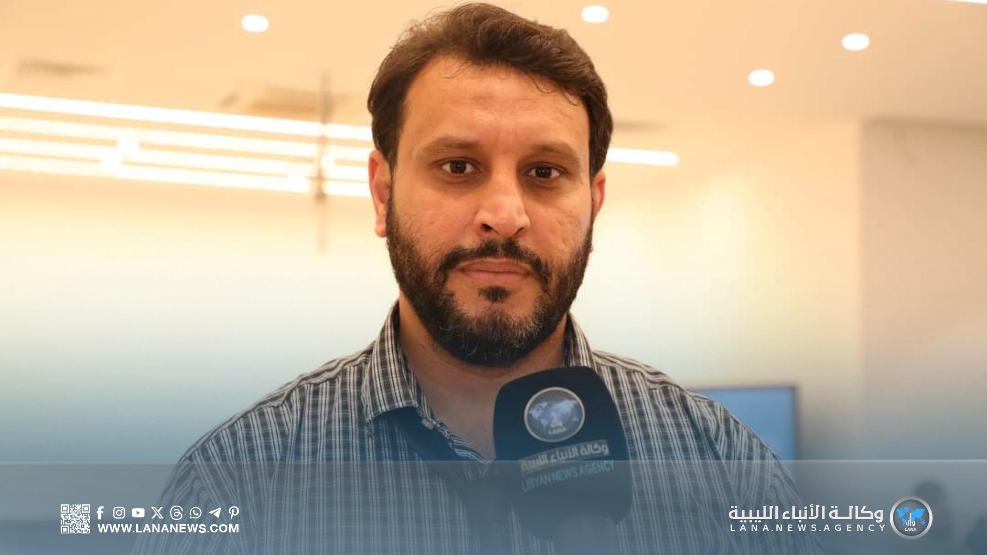 توقعات جوية: أجواء معتدلة ورياح خفيفة مع فرص أمطار نهاية الأسبوع