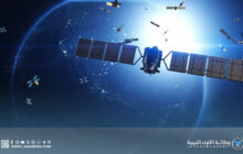 محمد الجعودي: قمر «ستارلينك» المُعطل سيتفكك بالكامل ولن يُشكل تهديدًا للناس