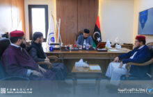 وزير الأوقاف يعتمد نتيجة إجازة حفظ القرآن الكريم كاملًا لعام 2025