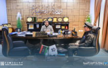 وزارة الداخلية تعتمد برامج تدريب وتطوير كوادر حماية البعثات