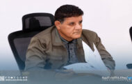 الضمان الاجتماعي بالوسطى يُناقش تحسين خدمات المتقاعدين والمضمونين