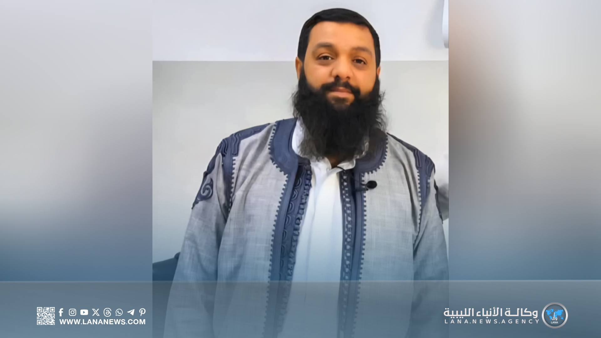 نقيب الأطباء البيطريين بالمرج يُحذّر من نقل الأوبئة بين مزارع الدواجن