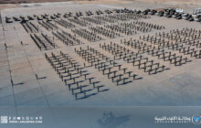 لواء 87 مهام خاصة يرفع مستوى الجاهزية وفق توجيهات القيادة العامة