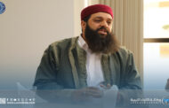 رئيس نقابة البيطرة بالمرج يدعو المربين لاتخاذ إجراءات وقائية عاجلة