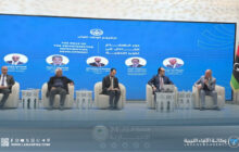 إطلاق مشروع 