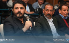 وكيل عام الصحة يُشدّد على الترميز الطبي وتعزيز كفاءة الكوادر الصحية