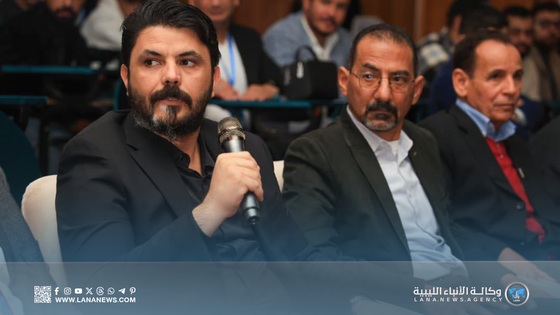 وكيل عام الصحة يُشدّد على الترميز الطبي وتعزيز كفاءة الكوادر الصحية