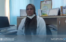 بنغازي الطبي يُشدّد على الفحص المُبكر ودعم المصابين في اليوم العالمي للإيدز