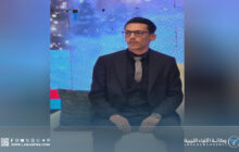 مدير مكتب الشباب في بنغازي يُؤكد ضرورة إجراء الانتخابات الرئاسية فورًا