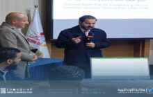 الوطني لمكافحة الأمراض يرفع مستوى المراقبة الصحية في نقاط الدخول