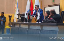 إطلاق حوار وطني وتوقيع مُذكرة تفاهم لتطوير النظام الصحي في البيضاء