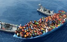 الهجرة غير الشرعية في ليبيا: الأزمة الحقيقية خلف قوارب المتوسط