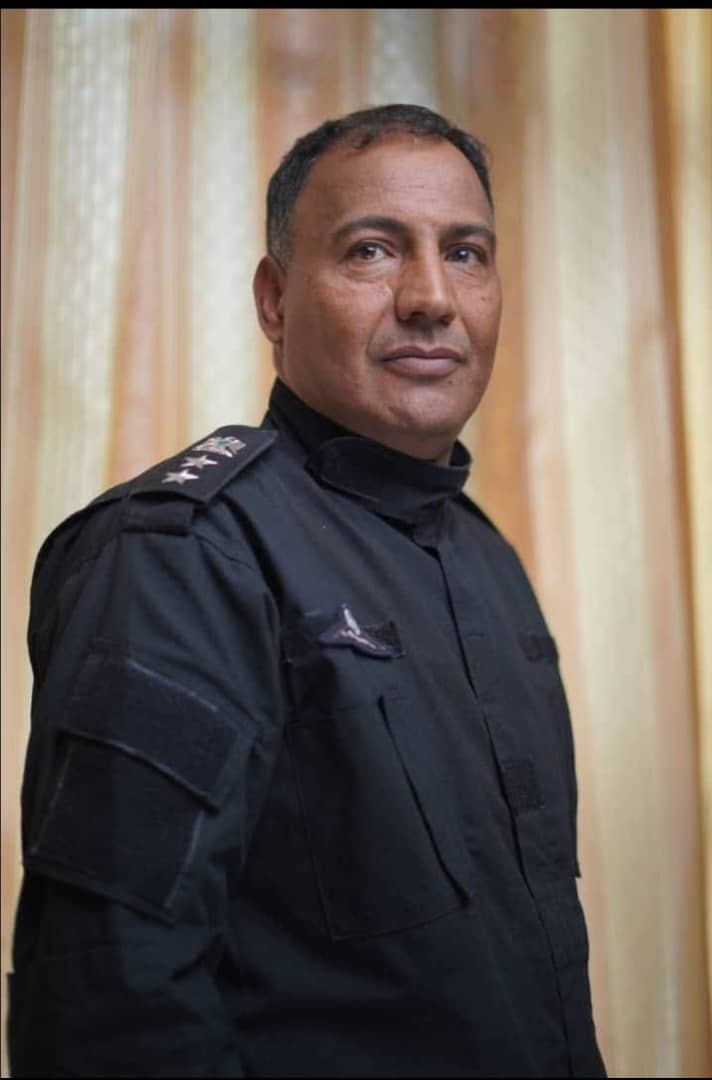 الشرطة الزراعية تؤكد سلامة الدجاج المذبوح والبيض المطروح للبيع للمستهلكين