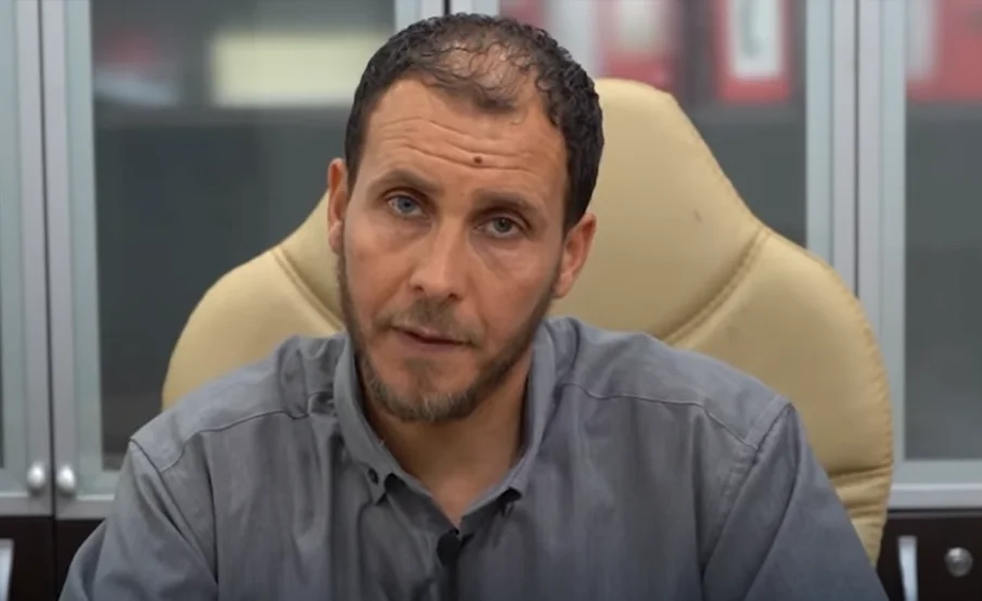 استقرار الوضع الصحي للدواجن بالجبل الأخضر وتطبيق خطة وقائية شاملة