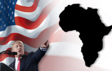 سياسة «ترامب» في إفريقيا بين المصالح الاستراتيجية وتداعيات الهجرة
