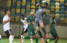 الجولة الثانية من الدوري الليبي الممتاز تشهد نتائج مؤثرة في سباق التأهل