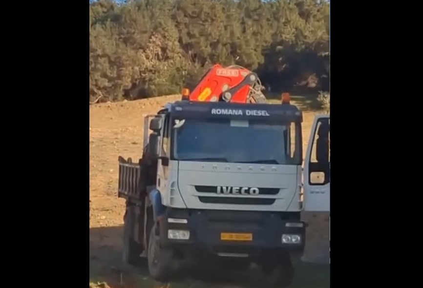 تركيب محولات كهربائية بالبياضة لتحسين الشبكة الكهربائية