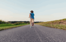 هروب مصابي اضطراب طيف التوحد… سلوك مقلق يتجاوز الحلول الأمنية