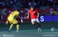 مصر تتأهل إلى ربع نهائي كأس أمم أفريقيا بعد فوزها على بنين بثلاثية مُثيرة