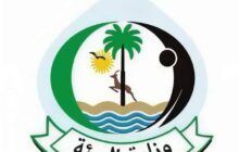 وزارة البيئة: سهل بنغازي والواحات الأعلى تلوثًا بسبب العاصفة