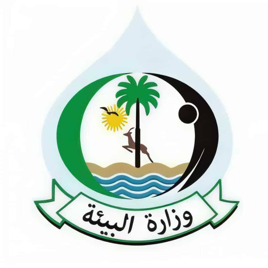 وزارة البيئة: سهل بنغازي والواحات الأعلى تلوثًا بسبب العاصفة