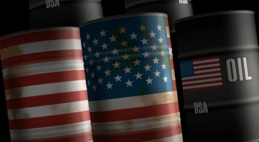 ارتفاع طفيف لأسعار النفط وسط انخفاض المخزونات الأمريكية