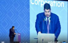 رئيس مؤسسة النفط : نستهدف الوصول إلى انتاج مليوني برميل يومياً