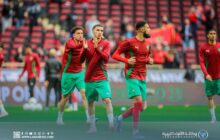 المغرب وتنزانيا يتنافسان على بطاقة دور الـ16 في أمم أفريقيا 2026