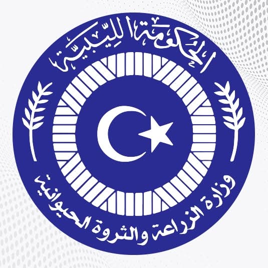 وزارة الزراعة تؤكد استمرار متابعة ملف آفة النخيل