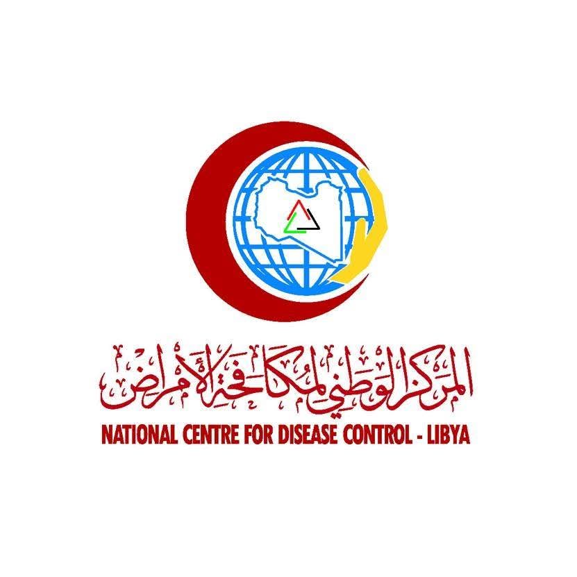 مكافحة الأمراض تدعم مراكز تشخيص التهاب الكبد الفيروسي