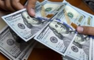استقرار الدولار الأمريكي في آسيا وسط تراجع العملات الرئيسية