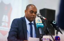 نقيب الصحفيين الرياضيين يدعو لإعلام رياضي مسؤول