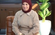 سلطنة المسماري تدعو إلى عدم إخراج الرأي الأكاديمي من سياقه: الخلط بين الصفات وتشويه السياق يفرغان النقاش من مضمونه