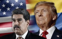 ترامب يعلن اعتقال مادورو وسط دعوات دولية للتهدئة 