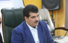 صندوق دعم الزواج يؤكد أهمية معالجة المشكلات الأسرية بالاستراتيجية الوطنية