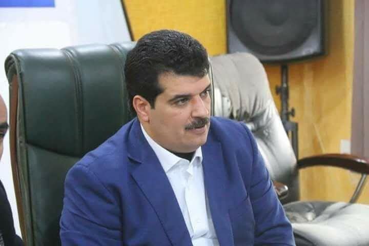 صندوق دعم الزواج يؤكد أهمية معالجة المشكلات الأسرية بالاستراتيجية الوطنية