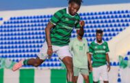 خمس مباريات اليوم في الأسبوع الرابع من الدوري الممتاز