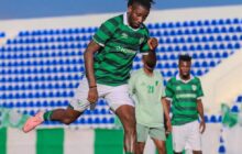 خمس مباريات اليوم في الأسبوع الرابع من الدوري الممتاز