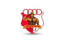 اعتماد الأوزان والأطوال لبطولة القوة البدنية وبناء الأجسام