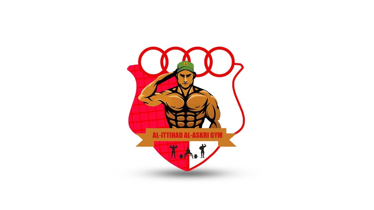 اعتماد الأوزان والأطوال لبطولة القوة البدنية وبناء الأجسام