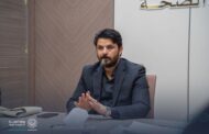 وزارة الصحة تعقد اجتماعا للطوارئ لمواجهة التقلبات الجوية