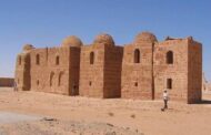 مدينة زويلة .. تاريخ إسلامي ومعاصر مدفون تحت الرمال