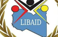الليبية للإغاثة تحذر من صفحات وهمية على مواقع التواصل باسم الهيئة 